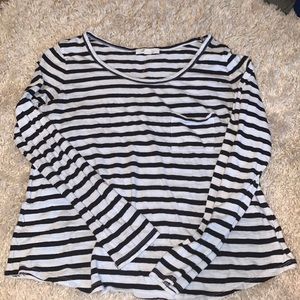 Forever 21 Longsleeve